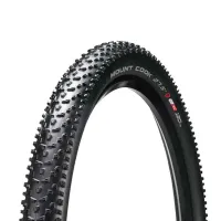 Chaoyang Mount Cook Arisun Tubeless 29´´ X 2.25 Mtb-reifen Chaoyang Mount Cook Arisun Tubeless 29´´ X 2.25 Mtb-reifen