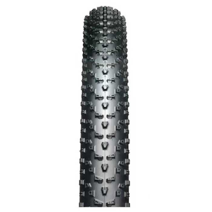 Chaoyang Mount Cook Arisun Tubeless 29´´ X 2.25 Mtb-reifen, Black, 29" x 2.25
