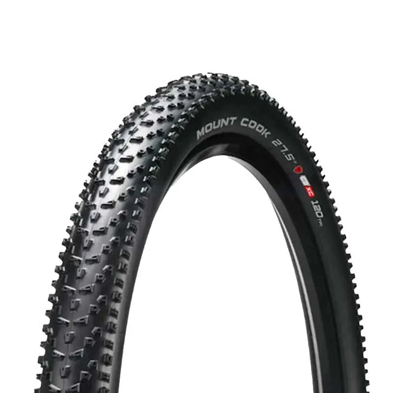Chaoyang Mount Cook Arisun Tubeless 29´´ X 2.25 Mtb-reifen, Black, 29" x 2.25