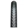 Chaoyang Mount Cook Arisun Tubeless 29´´ X 2.25 Mtb-reifen, Black, 29" x 2.25