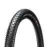 Chaoyang Mount Cook Arisun Tubeless 29´´ X 2.25 Mtb-reifen, Black, 29" x 2.25