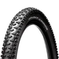 Chaoyang Mount Cronos Arisun Tubeless 29´´ X 2.35 Mtb-reifen Chaoyang Mount Cronos Arisun Tubeless 29´´ X 2.35 Mtb-reifen