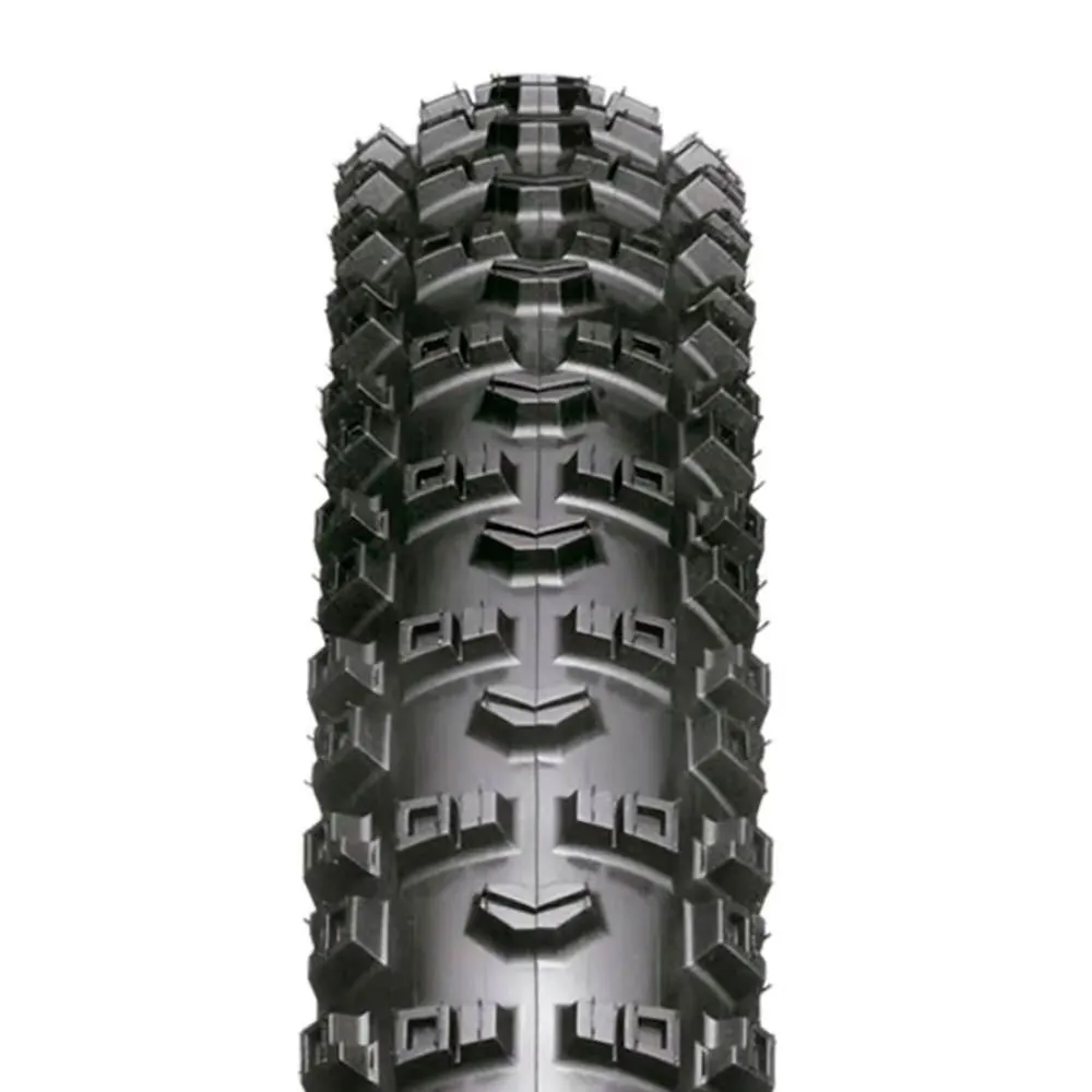 Chaoyang Mount Cronos Arisun Tubeless 29´´ X 2.35 Mtb-reifen, Black, 29" x 2.35 Chaoyang Mount Cronos Arisun Tubeless 29´´ X 2.35 Mtb-reifen, Black, 29" x 2.35
