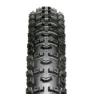 Chaoyang Mount Cronos Arisun Tubeless 29´´ X 2.35 Mtb-reifen, Black, 29" x 2.35