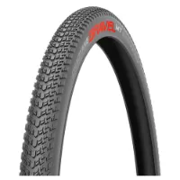 Chaoyang Mt 60 Tpi Premium Sps Tubeless 700c X 38 Rennradreifen Chaoyang Mt 60 Tpi Premium Sps Tubeless 700c X 38 Rennradreifen