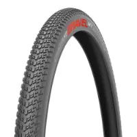 Chaoyang Mt Premium Line Tubeless 700 X 38 Steifer Gravelreifen Chaoyang Mt Premium Line Tubeless 700 X 38 Steifer Gravelreifen