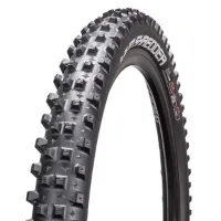 Chaoyang Mud Shredder 27.5´´ X 2.35 Mtb-reifen Chaoyang Mud Shredder 27.5´´ X 2.35 Mtb-reifen