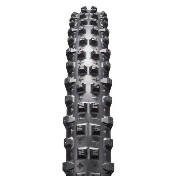 Chaoyang Mud Shredder 27.5´´ X 2.35 Mtb-reifen, Black, 27.5" x 2.35 Chaoyang Mud Shredder 27.5´´ X 2.35 Mtb-reifen, Black, 27.5" x 2.35