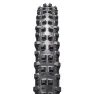 Chaoyang Mud Shredder 27.5´´ X 2.35 Mtb-reifen, Black, 27.5" x 2.35