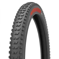 Chaoyang Persuader Dry 120 Tpi Dual Defense Tubeless 29´´ X 2.60 Mtb-reifen Chaoyang Persuader Dry 120 Tpi Dual Defense Tubeless 29´´ X 2.60 Mtb-reifen