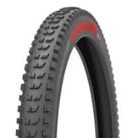 Chaoyang Persuader Dry Tubeless 29´´ X 2.40 Mtb-reifen Chaoyang Persuader Dry Tubeless 29´´ X 2.40 Mtb-reifen