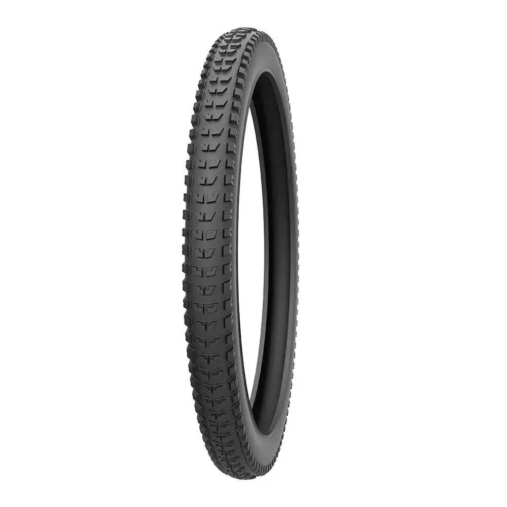 Chaoyang Persuader Dry Tubeless 29´´ X 2.40 Mtb-reifen, Black, 29" x 2.40 Chaoyang Persuader Dry Tubeless 29´´ X 2.40 Mtb-reifen, Black, 29" x 2.40