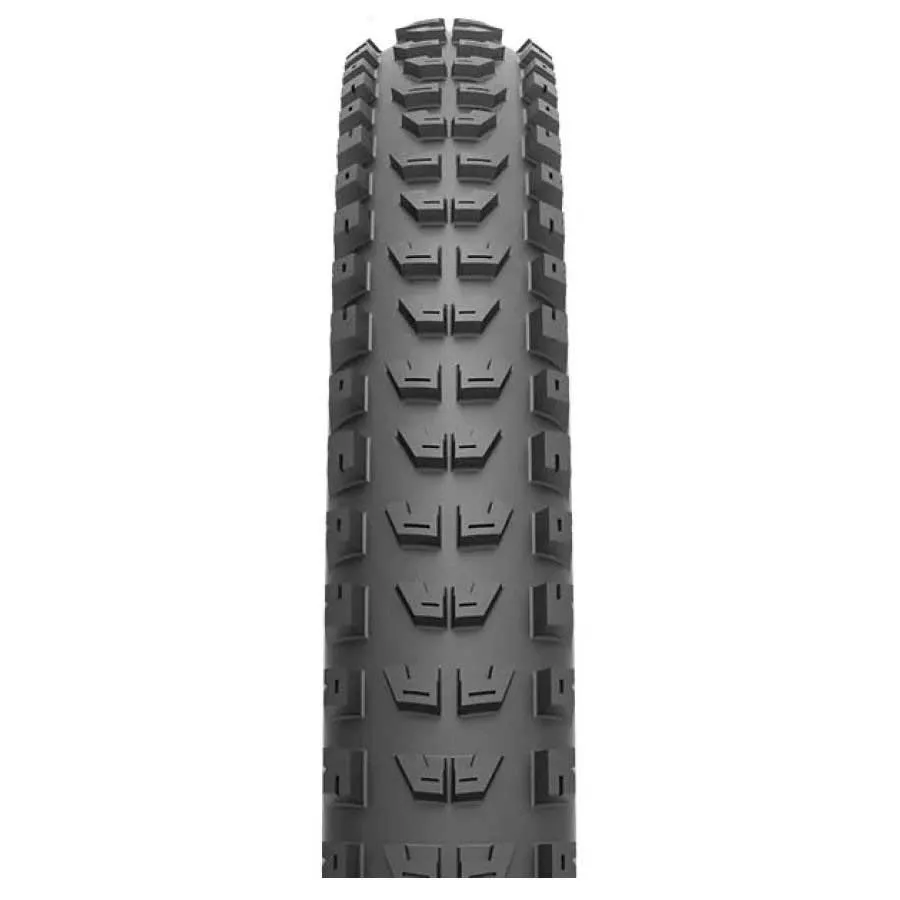 Chaoyang Persuader Dry Tubeless 29´´ X 2.40 Mtb-reifen, Black, 29" x 2.40 Chaoyang Persuader Dry Tubeless 29´´ X 2.40 Mtb-reifen, Black, 29" x 2.40