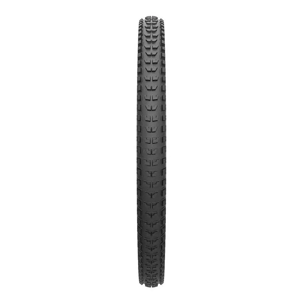 Chaoyang Persuader Dry Tubeless 29´´ X 2.40 Mtb-reifen, Black, 29" x 2.40 Chaoyang Persuader Dry Tubeless 29´´ X 2.40 Mtb-reifen, Black, 29" x 2.40