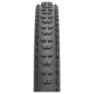 Chaoyang Persuader Dry Tubeless 29´´ X 2.40 Mtb-reifen, Black, 29" x 2.40