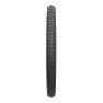 Chaoyang Persuader Dry Tubeless 29´´ X 2.40 Mtb-reifen, Black, 29" x 2.40