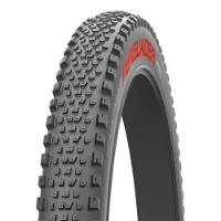Chaoyang Persuader Speed 120 Tpi Dual Defense Tubeless 27.5´´ X 2.4 Mtb-reifen Chaoyang Persuader Speed 120 Tpi Dual Defense Tubeless 27.5´´ X 2.4 Mtb-reifen
