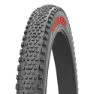 Chaoyang Persuader Speed 120 Tpi Dual Defense Tubeless 29´´ X 2.40 Mtb-reifen, Black, 29" x 2.40