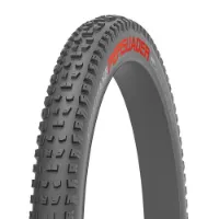 Chaoyang Persuader Wet 120 Tpi Dual Defense Tubeless 29´´ X 2.40 Mtb-reifen Chaoyang Persuader Wet 120 Tpi Dual Defense Tubeless 29´´ X 2.40 Mtb-reifen
