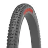 Chaoyang Persuader Wet 60 Tpi Btob Tubeless 29´´ X 2.40 Mtb-reifen