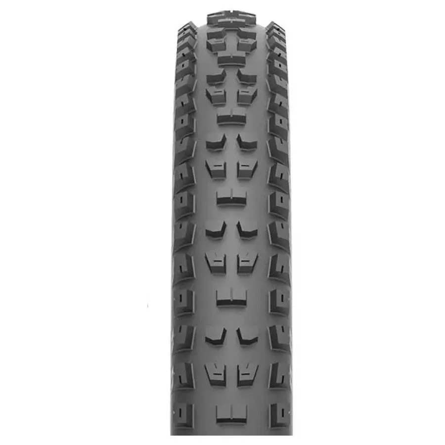 Chaoyang Persuader Wet Tubeless 29´´ X 2.40 Mtb-reifen, Black, 29" x 2.40 Chaoyang Persuader Wet Tubeless 29´´ X 2.40 Mtb-reifen, Black, 29" x 2.40