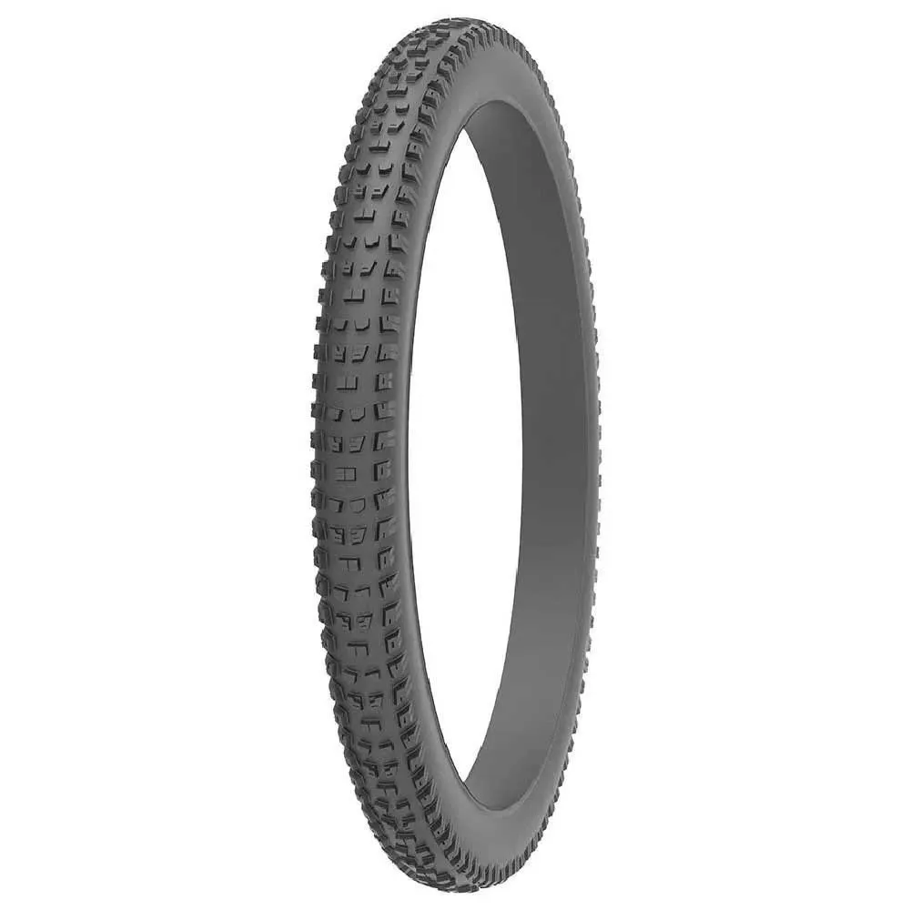 Chaoyang Persuader Wet Tubeless 29´´ X 2.40 Mtb-reifen, Black, 29" x 2.40 Chaoyang Persuader Wet Tubeless 29´´ X 2.40 Mtb-reifen, Black, 29" x 2.40