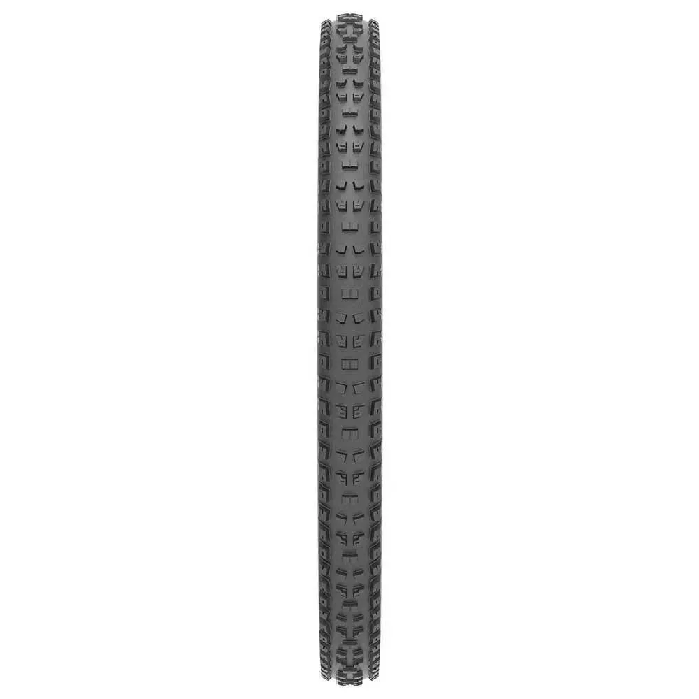 Chaoyang Persuader Wet Tubeless 29´´ X 2.40 Mtb-reifen, Black, 29" x 2.40 Chaoyang Persuader Wet Tubeless 29´´ X 2.40 Mtb-reifen, Black, 29" x 2.40
