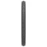 Chaoyang Persuader Wet Tubeless 29´´ X 2.40 Mtb-reifen, Black, 29" x 2.40