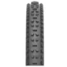 Chaoyang Persuader Wet Tubeless 29´´ X 2.40 Mtb-reifen, Black, 29" x 2.40