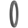 Chaoyang Persuader Wet Tubeless 29´´ X 2.40 Mtb-reifen, Black, 29" x 2.40