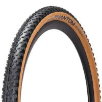 Chaoyang Phantom Dry 60 Tpi Tubeless 27.5´´ X 2.20 Mtb-reifen Chaoyang Phantom Dry 60 Tpi Tubeless 27.5´´ X 2.20 Mtb-reifen