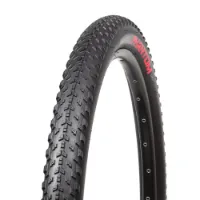 Chaoyang Phantom Dry Elite Sps System Tubeless 29´´ X 2.20 Mtb-reifen Chaoyang Phantom Dry Elite Sps System Tubeless 29´´ X 2.20 Mtb-reifen