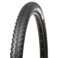 Chaoyang Phantom Dry Sps System Tubeless 29´´ X 2.30 Mtb-reifen Chaoyang Phantom Dry Sps System Tubeless 29´´ X 2.30 Mtb-reifen