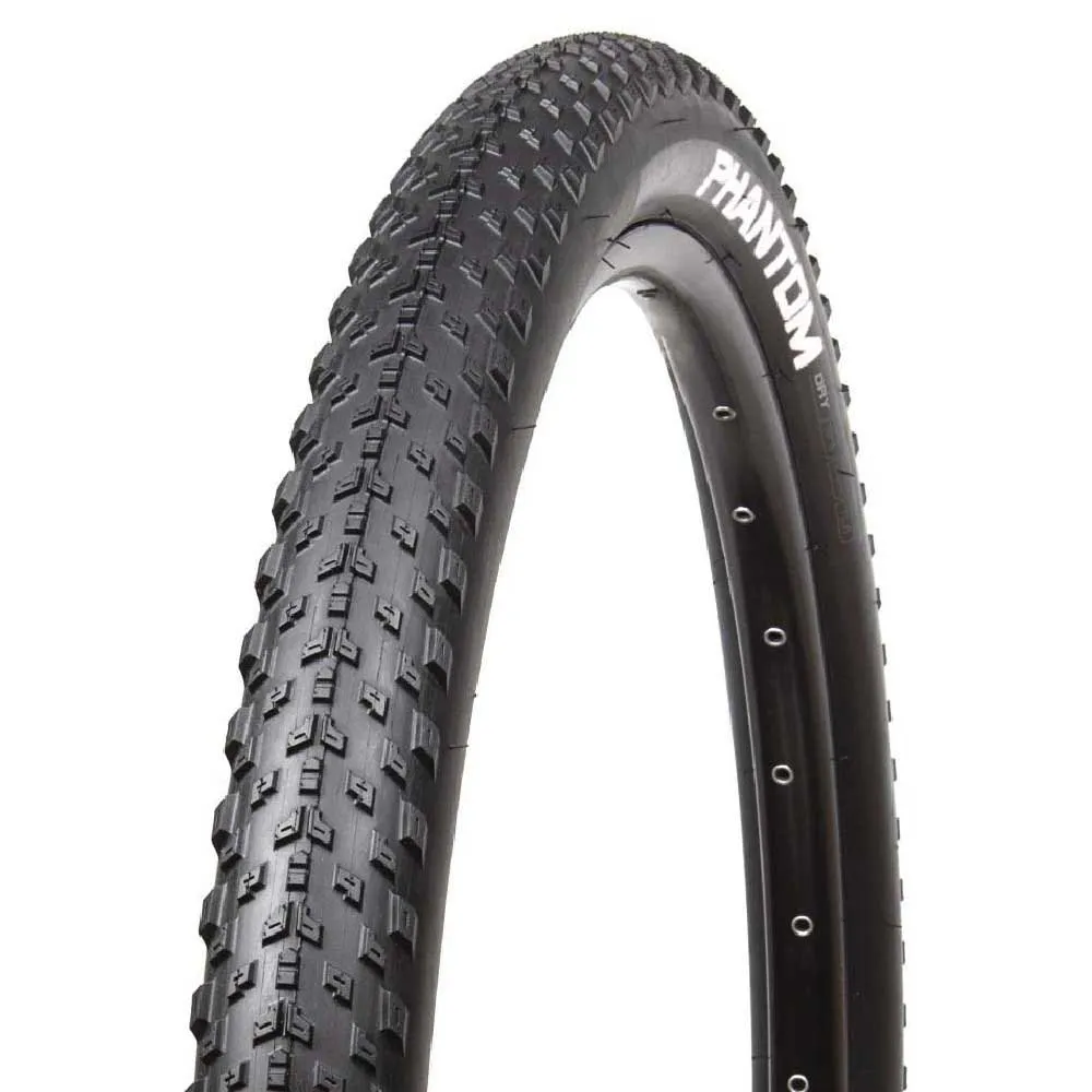 Chaoyang Phantom Dry Sps System Tubeless 29´´ X 2.30 Mtb-reifen, Black, 29" x 2.30 Chaoyang Phantom Dry Sps System Tubeless 29´´ X 2.30 Mtb-reifen, Black, 29" x 2.30
