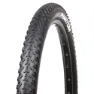Chaoyang Phantom Dry Sps System Tubeless 29´´ X 2.30 Mtb-reifen, Black, 29" x 2.30