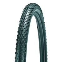 Chaoyang Phantom Dry Tlr Tubeless 29´´ X 2.20 Mtb-reifen Chaoyang Phantom Dry Tlr Tubeless 29´´ X 2.20 Mtb-reifen