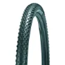 Chaoyang Phantom Dry Tlr Tubeless 29´´ X 2.20 Mtb-reifen