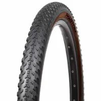 Chaoyang Phantom Dry Tubeless 29´´ X 2.20 Mtb-reifen Chaoyang Phantom Dry Tubeless 29´´ X 2.20 Mtb-reifen