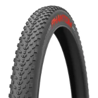 Chaoyang Phantom Dry Tubeless 29´´ X 2.30 Mtb-reifen Chaoyang Phantom Dry Tubeless 29´´ X 2.30 Mtb-reifen