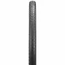 Chaoyang Phantom Dry Tubeless 29´´ X 2.30 Mtb-reifen
