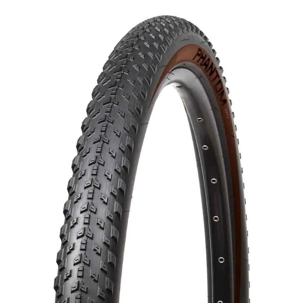 Chaoyang Phantom Dry Tubeless 29´´ X 2.30 Mtb-reifen Chaoyang Phantom Dry Tubeless 29´´ X 2.30 Mtb-reifen