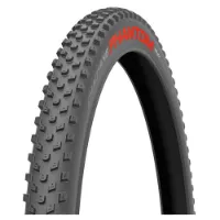 Chaoyang Phantom Mud 120 Tpi Tubeless 29´´ X 2.00 Steifer Mtb-reifen Chaoyang Phantom Mud 120 Tpi Tubeless 29´´ X 2.00 Steifer Mtb-reifen