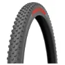 Chaoyang Phantom Mud 120 Tpi Tubeless 29´´ X 2.00 Steifer Mtb-reifen, Black, 29" x 2.00