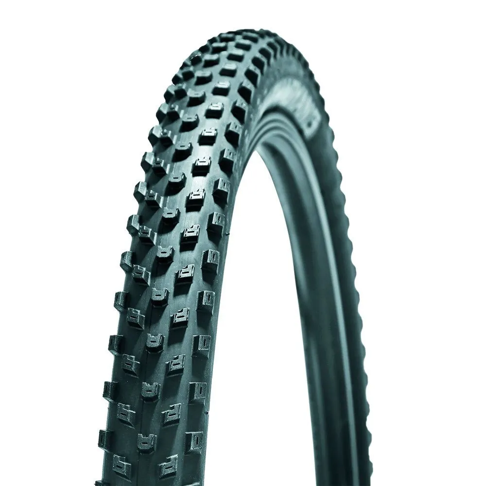 Chaoyang Phantom Mud Tubeless 29´´ X 2.00 Mtb-reifen, Black, 29" x 2.00 Chaoyang Phantom Mud Tubeless 29´´ X 2.00 Mtb-reifen, Black, 29" x 2.00
