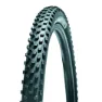Chaoyang Phantom Mud Tubeless 29´´ X 2.00 Mtb-reifen, Black, 29" x 2.00