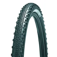 Chaoyang Phantom Speed Tlr Tubeless 29´´ X 2.20 Mtb-reifen Chaoyang Phantom Speed Tlr Tubeless 29´´ X 2.20 Mtb-reifen