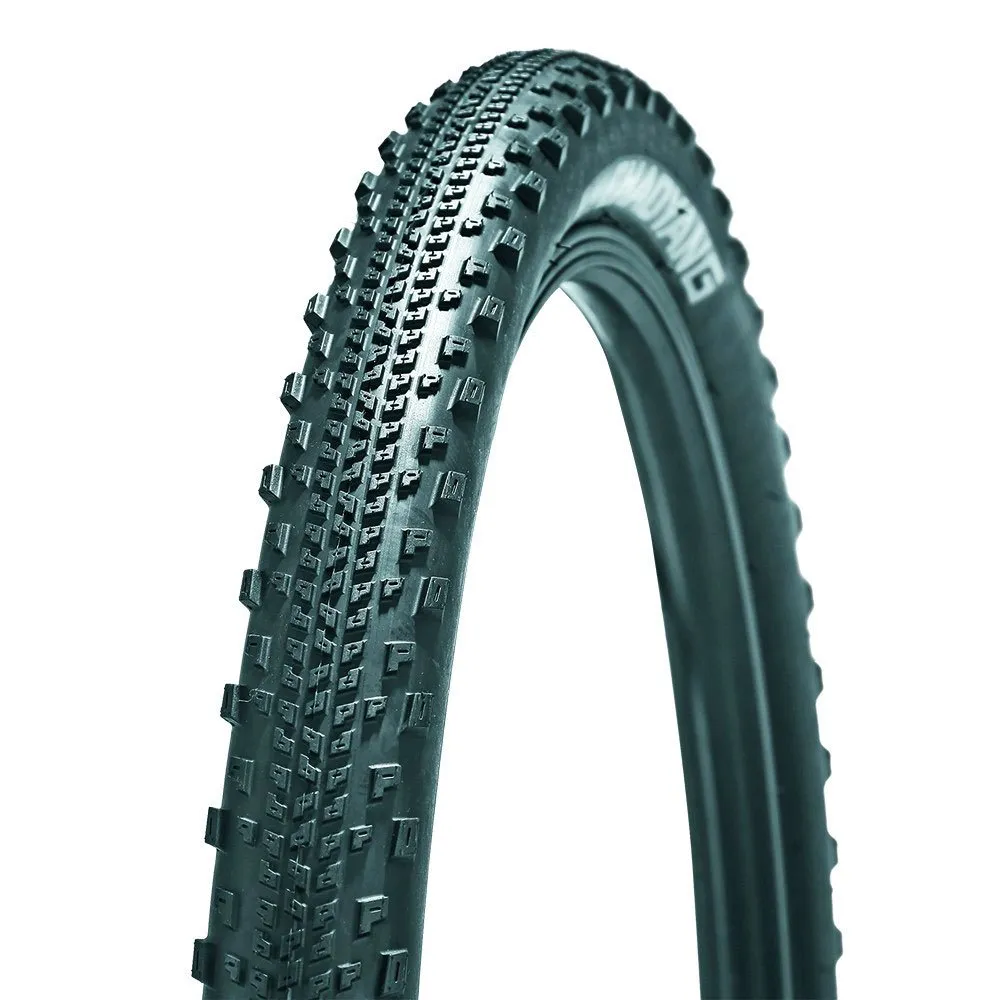 Chaoyang Phantom Speed Tlr Tubeless 29´´ X 2.20 Mtb-reifen Chaoyang Phantom Speed Tlr Tubeless 29´´ X 2.20 Mtb-reifen