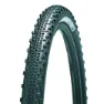 Chaoyang Phantom Speed Tlr Tubeless 29´´ X 2.20 Mtb-reifen