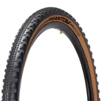 Chaoyang Phantom Speed Tubeless 29´´ X 2.20 Mtb-reifen Chaoyang Phantom Speed Tubeless 29´´ X 2.20 Mtb-reifen