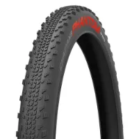 Chaoyang Phantom Speed Tubeless 29´´ X 2.20 Mtb-reifen Chaoyang Phantom Speed Tubeless 29´´ X 2.20 Mtb-reifen